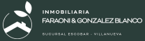Inmobiliaria FGB
